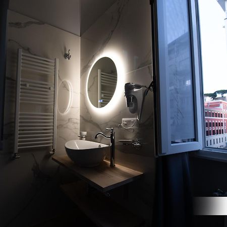 Angelus Vaticanus Room ローマ エクステリア 写真