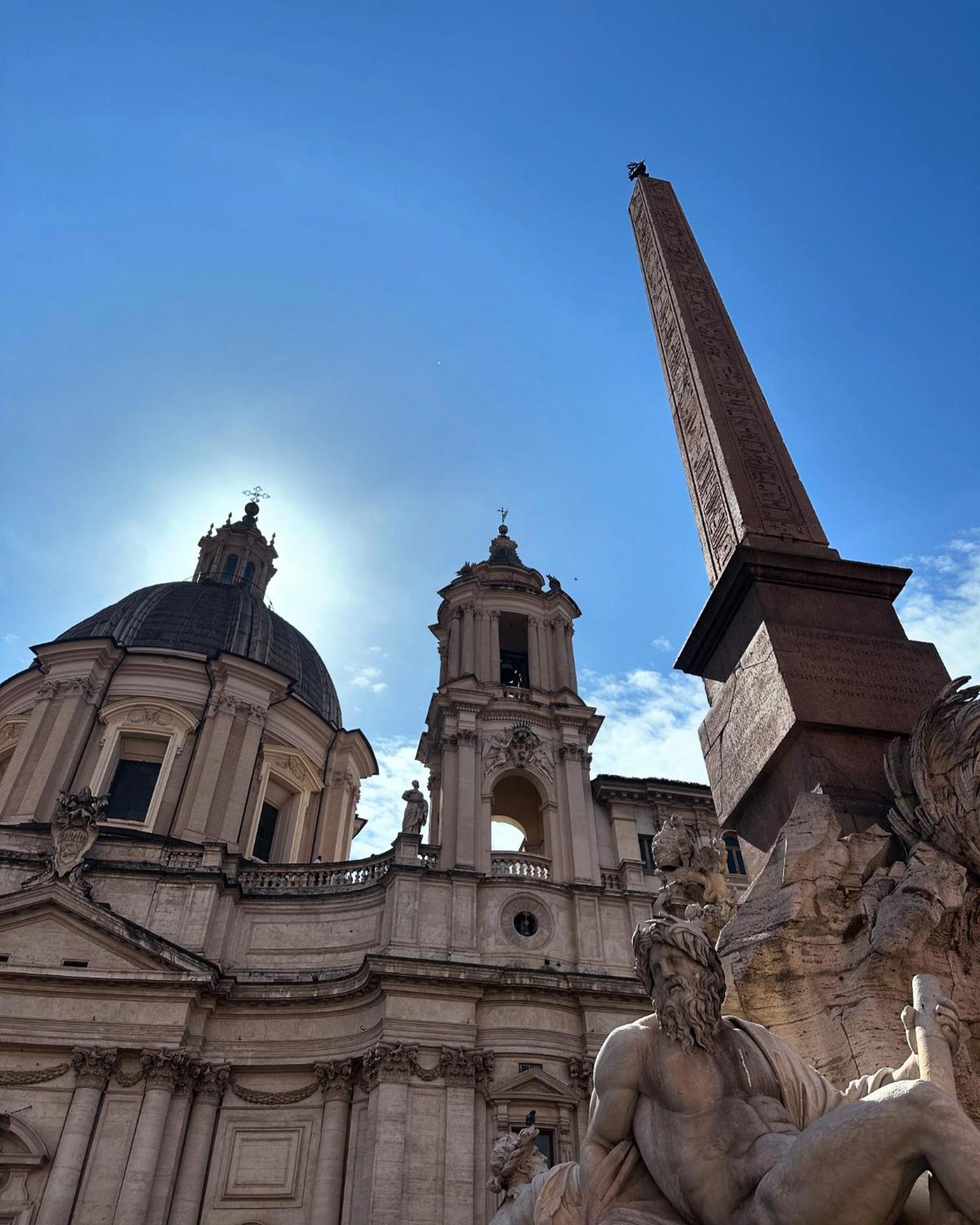 Angelus Vaticanus Room ローマ エクステリア 写真